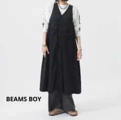 2026年最新】waltz by beams design 160 ワンピースの人気アイテム