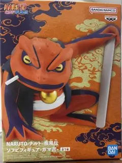 ナルト プライズ フィギュア 21体まとめ売りNARUTO疾風伝 ナルト NARUTO フィギュア 21体まとめ売り NARUTO フィギュア 52個