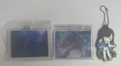 プロセカ 白石杏 まとめ売り キーホルダー