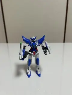 2026年最新】ガンダムアメイジングエクシアの人気アイテム - メルカリ