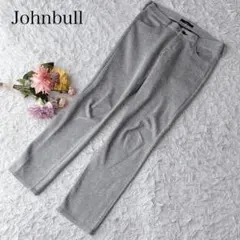 Item thumbnail for item 13d2257a-0a0b-4423-951d-ed987de79aeb