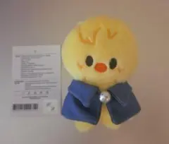 2026年最新】Skzoo ぬいぐるみ ポガリの人気アイテム - メルカリ