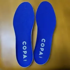 Item thumbnail for item 7ad27afa-10a7-4d98-ae29-4aecdb5d80c1