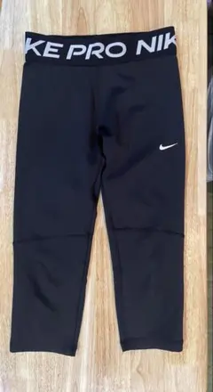 Nike Pro レギンス
