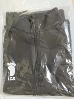 ハイキュー‼︎ 10周年記念展 高校ジャージ 烏野高校 Ｌサイズ