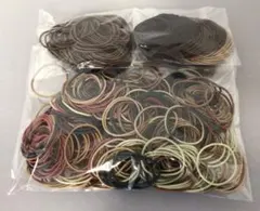 ぷりんぐみん様 リクエスト 2点 まとめ商品