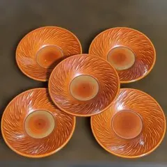 Item thumbnail for item 7e00842f-ffb3-41d9-8dab-49a3e3ac3b30