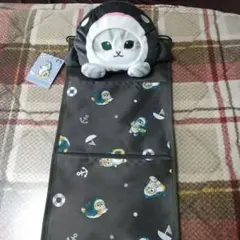 Item thumbnail for item 5444752a-6c1b-453e-a935-b14de0df2853