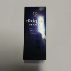 新品未使用clé de peau クレドポーボーテ ヴォワールルミヌ 30ml