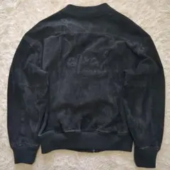 2026年最新】パパス スタジャンの人気アイテム - メルカリ