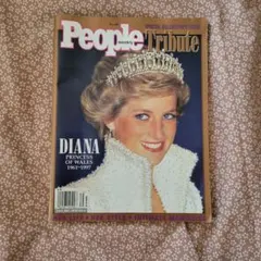 Item thumbnail for item 6be28c4d-fc32-48a4-99bd-7e306c392a8d