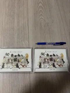 Item thumbnail for item c1a129a4-e510-4555-98e8-5351aa31d3ae