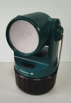 ハピソン　Hapyson YF-502 高輝度LED投光型集魚灯