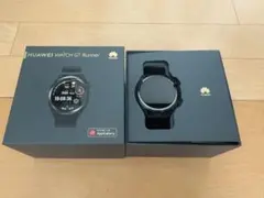 Item thumbnail for item 02c65d88-45dd-4d01-8be7-da6f382120e3