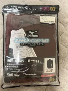 東芝ブレイブルーパス リッチーモウンガ 直筆サイン入りレプリカ