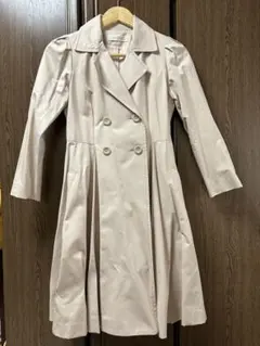 Item thumbnail for item a70516f3-3649-47cf-b922-241ad8bec4d2