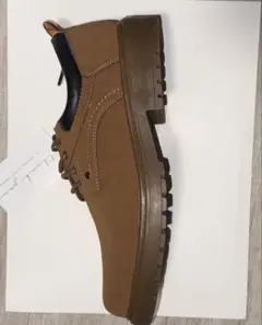 Item thumbnail for item 0eac133c-010a-48d8-b2f5-b5e1f32a28c2