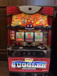 2025年最新】ファンキージャグラー2の人気アイテム - メルカリ