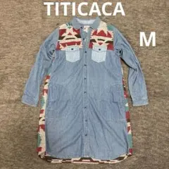 Item thumbnail for item 82da6ca5-5f18-4c70-8318-a29cdce93989