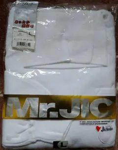 Item thumbnail for item 29e1c611-feea-40f1-9364-9bf77e053041