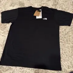 THE NORTH FACE NT32584 Tシャツ S/M