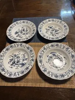 Item thumbnail for item e1a73f16-14ab-45eb-aae1-b4f21705fff3