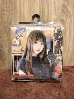 Item thumbnail for item 89e17454-8b90-40bd-89a9-8e61915b853b