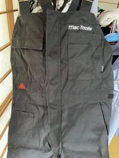 MACTOOLS　サロペット 2026年最新】マックツールサロペットの人気アイテム - メルカリ