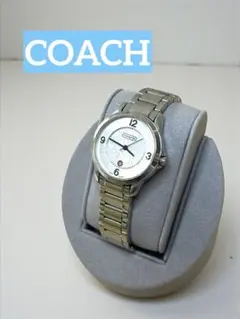 Item thumbnail for item 6859826c-0bee-4bab-97d1-13911e3deb53