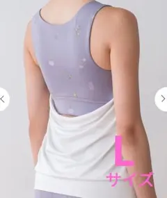 Item thumbnail for item 17fcee1b-7938-4aea-bb0e-26a67edc0578