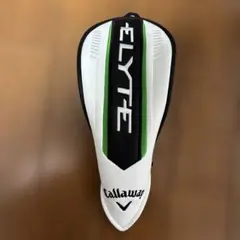 Item thumbnail for item 6848146d-c467-45f3-bf54-4574710092a7