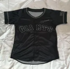 Item thumbnail for item 6fa62012-c8f6-4bf9-8ff7-456755605927