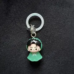 Item thumbnail for item 15527de5-f37a-4689-a502-43d8772db4c1