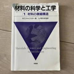 Item thumbnail for item 87122dd4-963c-4a04-9348-fa4f0f224b0b