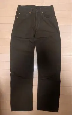 ジャーナルスタンダード　パンツのサムネイル