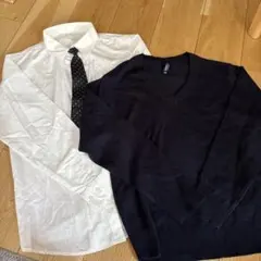 Item thumbnail for item 54838199-8fbd-4b1e-a0b6-5d543b417248