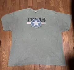 Item thumbnail for item 5d17fb7e-a835-4c27-94b0-6ecfe9f3c26d