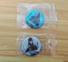 怪獣8号 マグネットセット