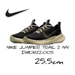 NIKE JUNIPER TRAIL 2 NN DM0822-005