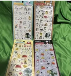 ♡おチビちゃんMAMA♡様 リクエスト 2点 まとめ商品