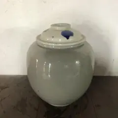 Item thumbnail for item 3457955e-3476-408c-bf51-331027cd8582