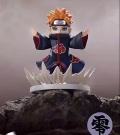鬼鮫 POPMART 共鸣GONG 海外限定 正規品 - メルカリ