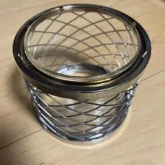 Coleman コールマン メッシュ グローブ ガード （M）未使用品 2025年最新】コールマン メッシュ グローブの人気アイテム