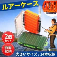 Item thumbnail for item 1c53840c-63db-4819-8396-7dd1d8bfd62e