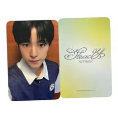 ねこ様 リクエスト 2点 まとめ商品