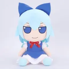 2026年最新】でかふも 東方の人気アイテム - メルカリ