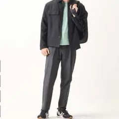 Item thumbnail for item 5cbedb42-6a60-48b7-8c50-c6136e4d8d5a