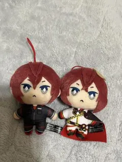 Item thumbnail for item 1dd6d4a4-8e74-48b2-bc51-f3ee32966782