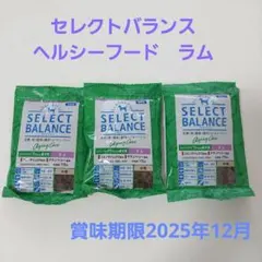 Item thumbnail for item 2a8033e9-4967-44f4-91d8-6e712a0445f5