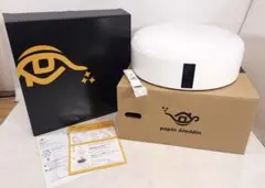 Item thumbnail for item e6c0f15c-8410-4953-b119-3db462ed68b9